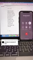 576x1024