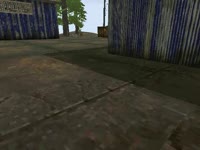 640x480