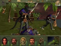 640x480