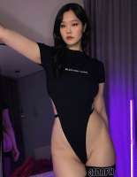 768x988
