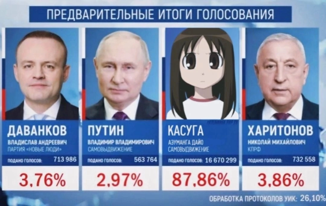 1080x683