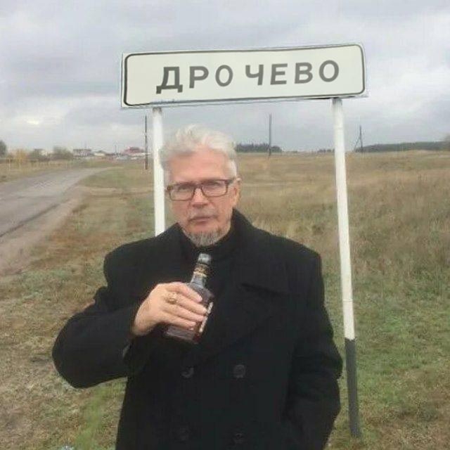 640x640
