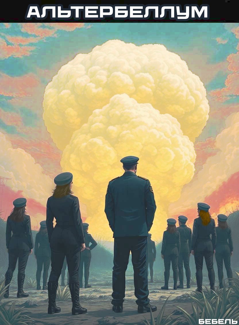832x1132