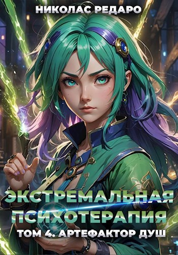 350x500