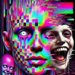 1024x1024