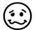 50x43