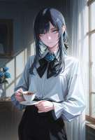 1920x2816