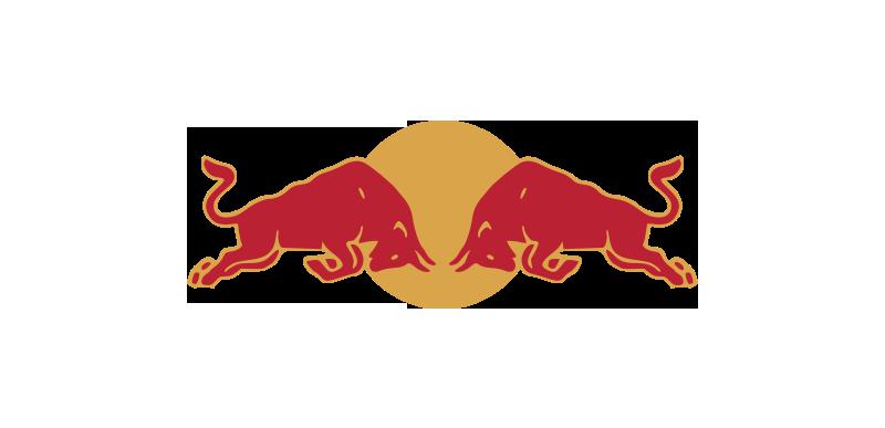 800x387