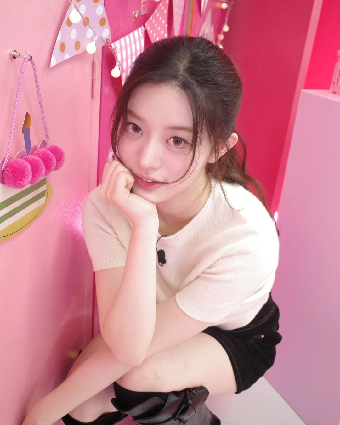 1080x1350