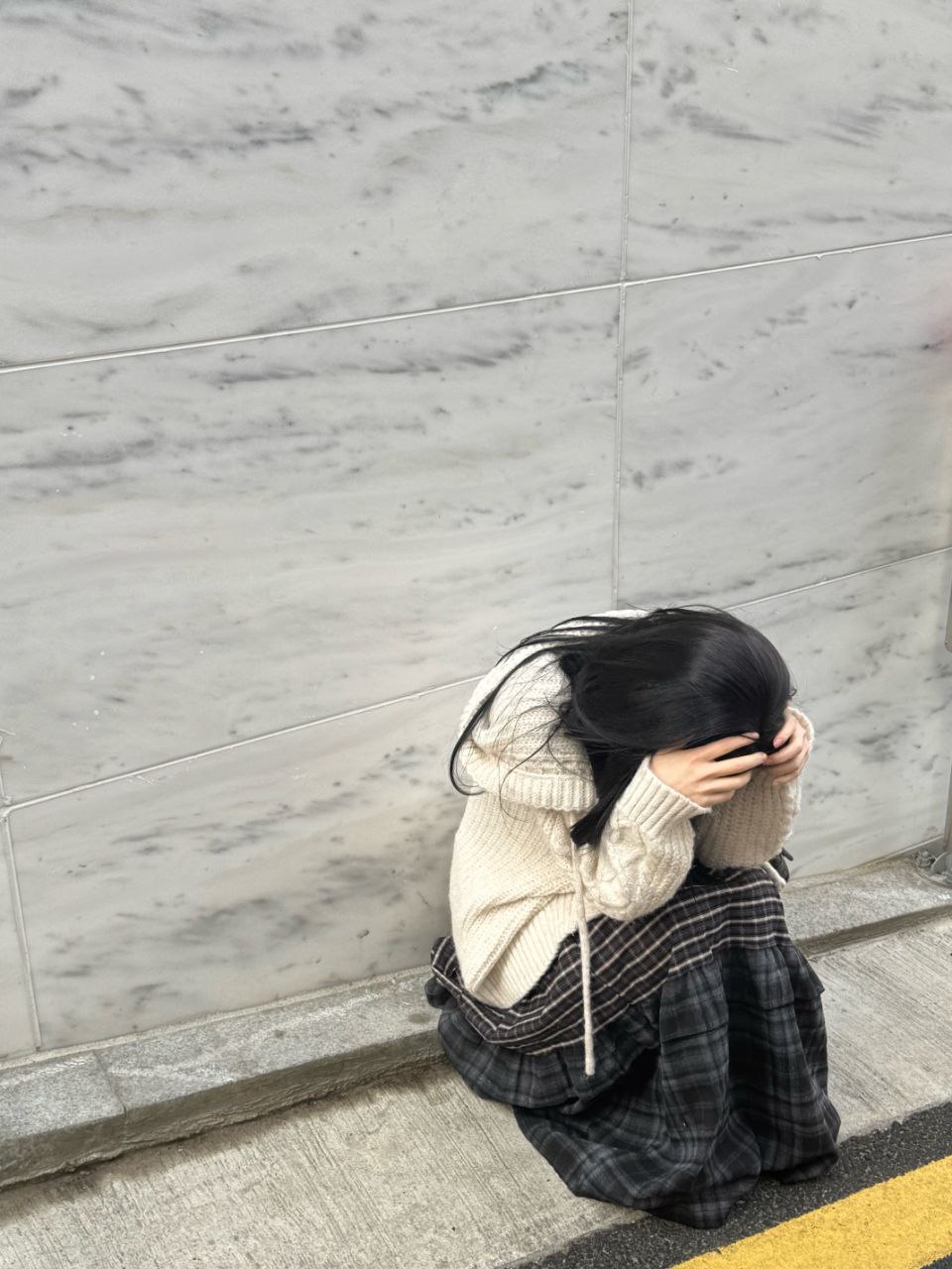 960x1280