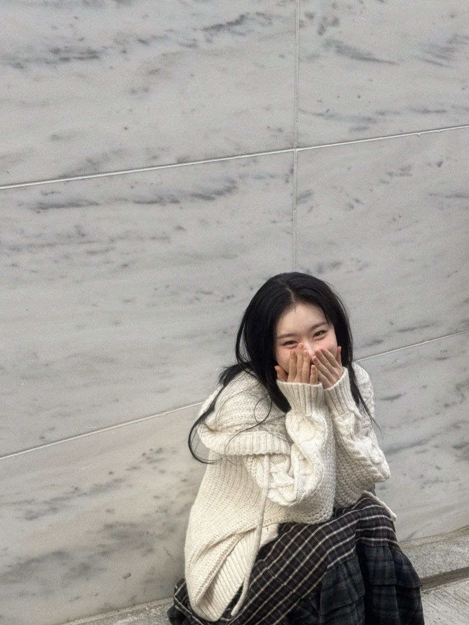 960x1280