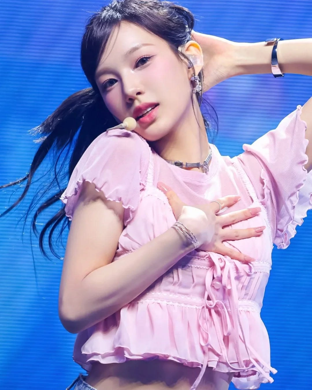 1080x1350