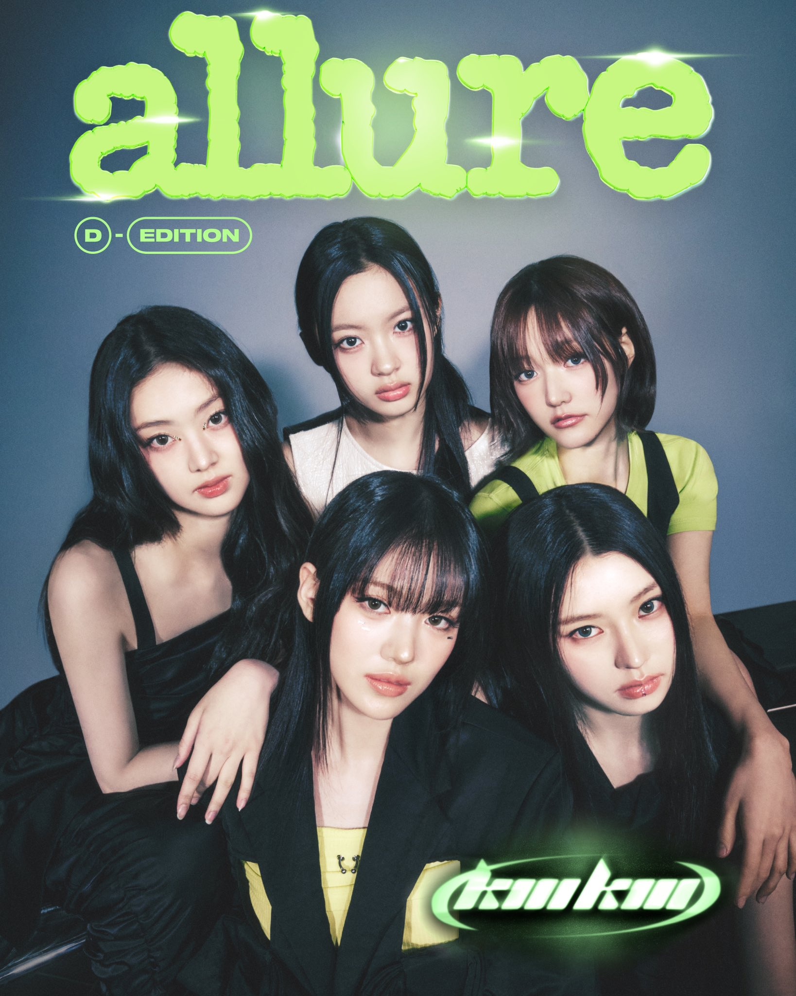 1638x2048