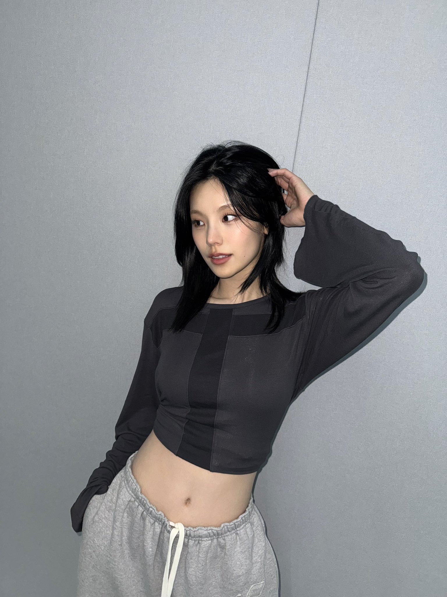 1536x2048