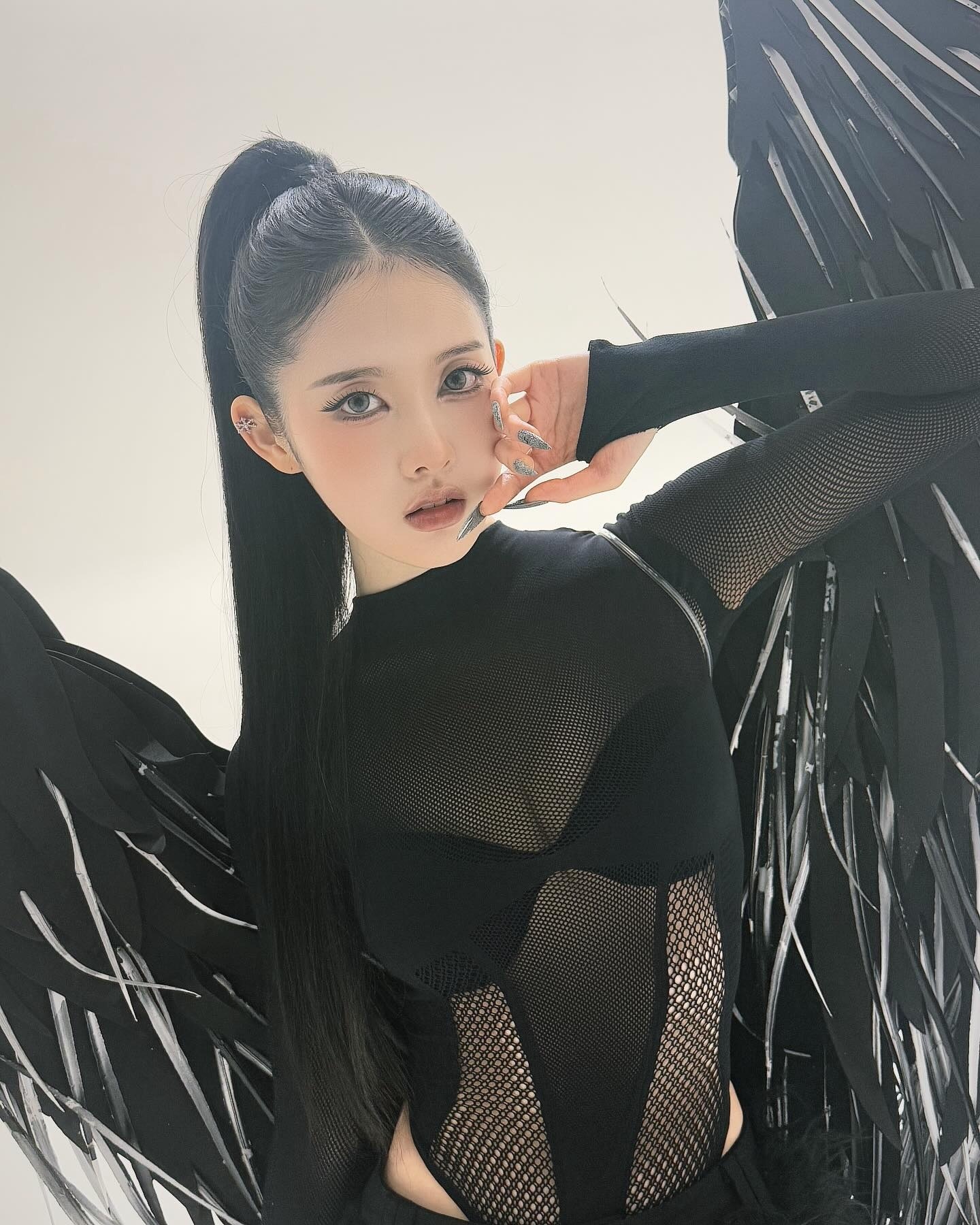 1440x1800