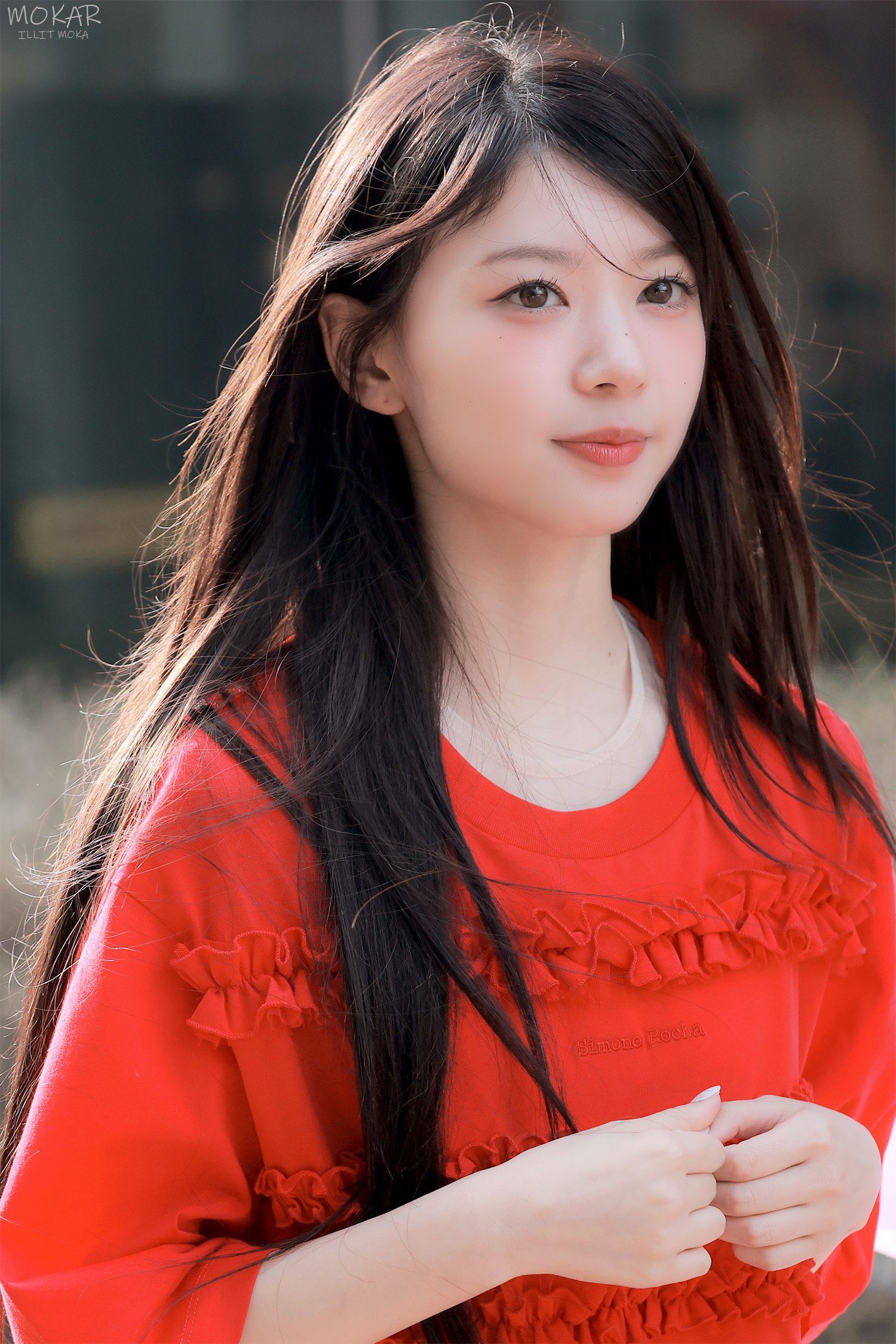 1500x2250
