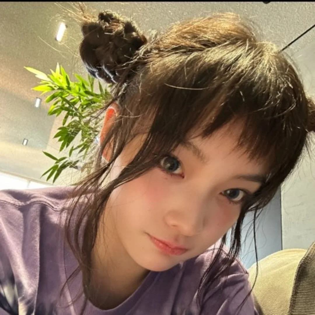 1080x1080