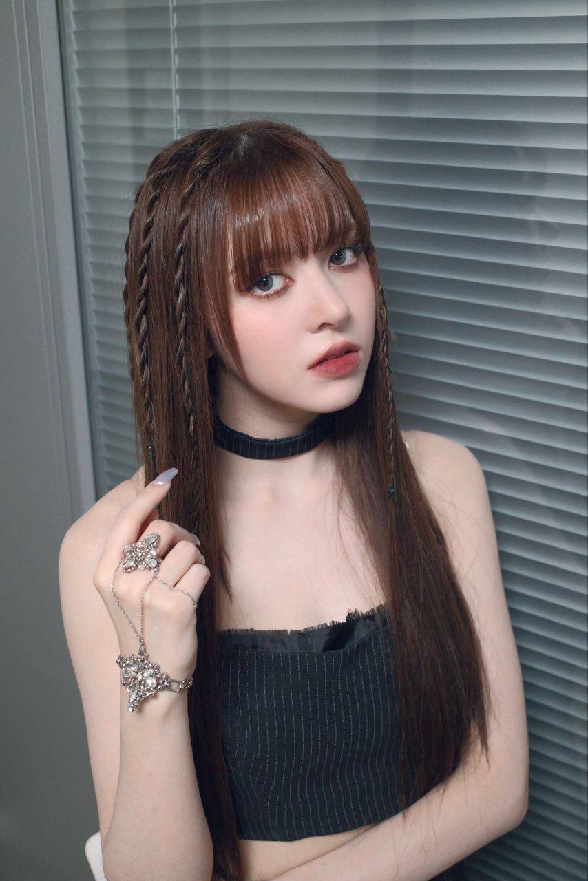854x1280