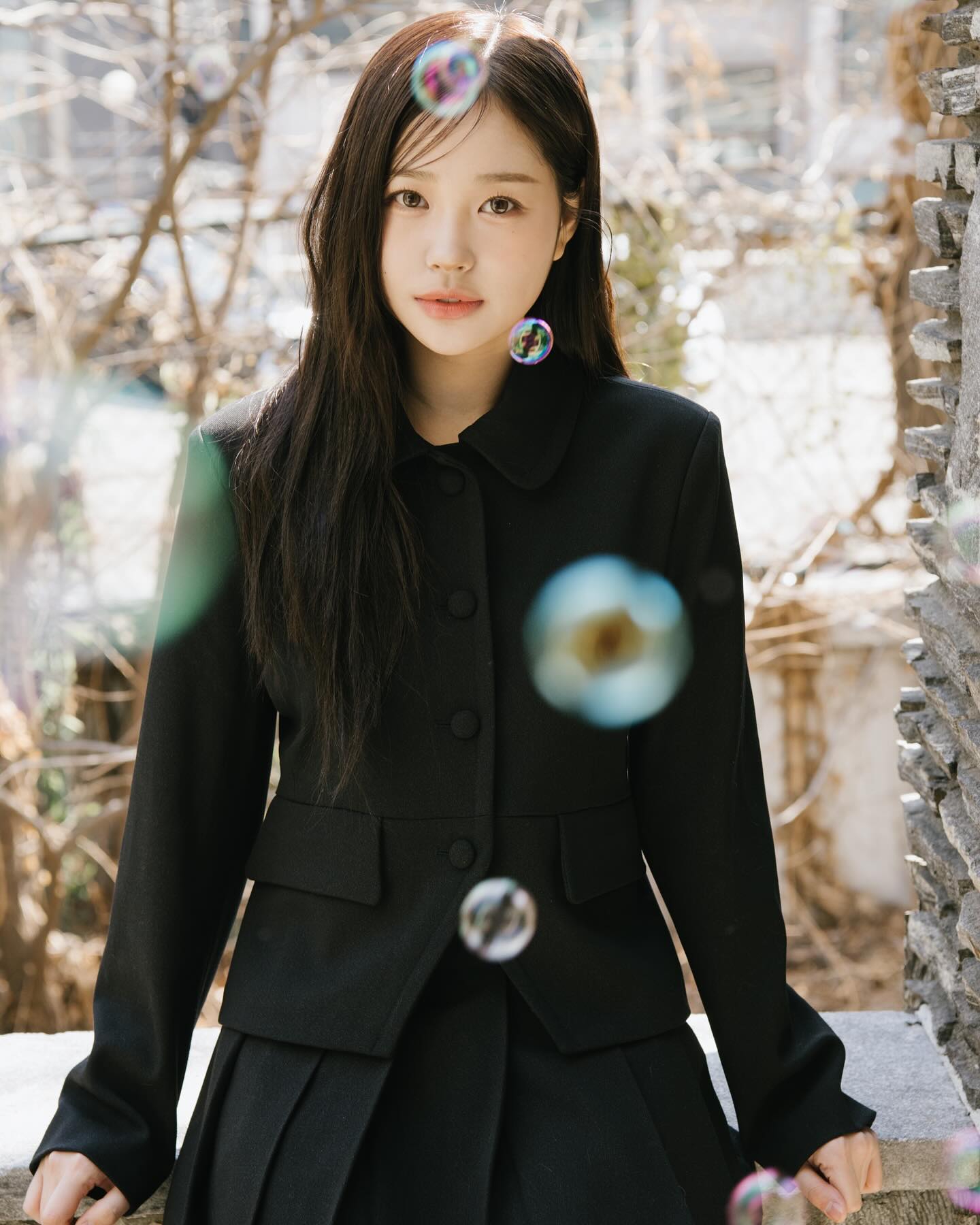 1440x1800