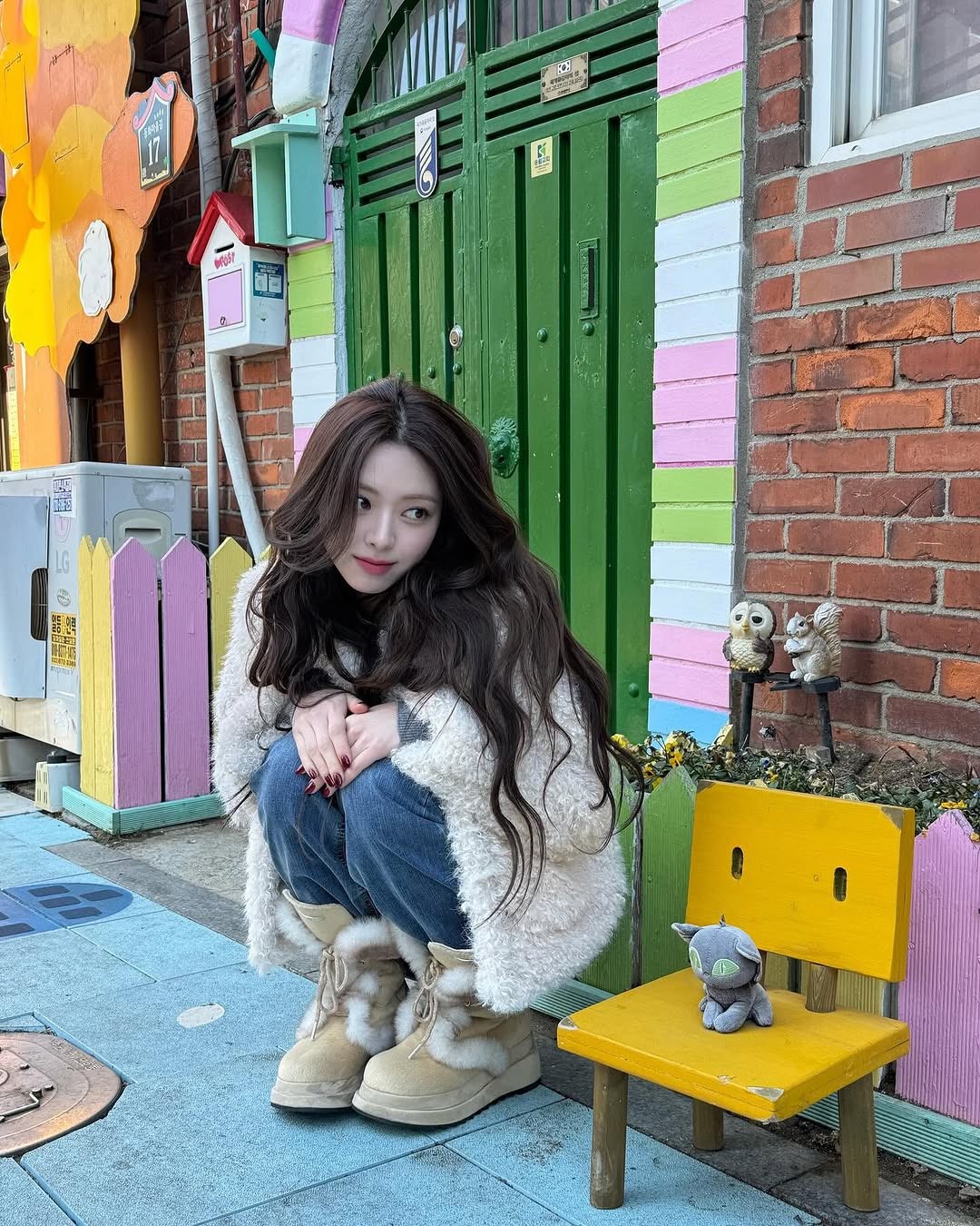 1080x1350