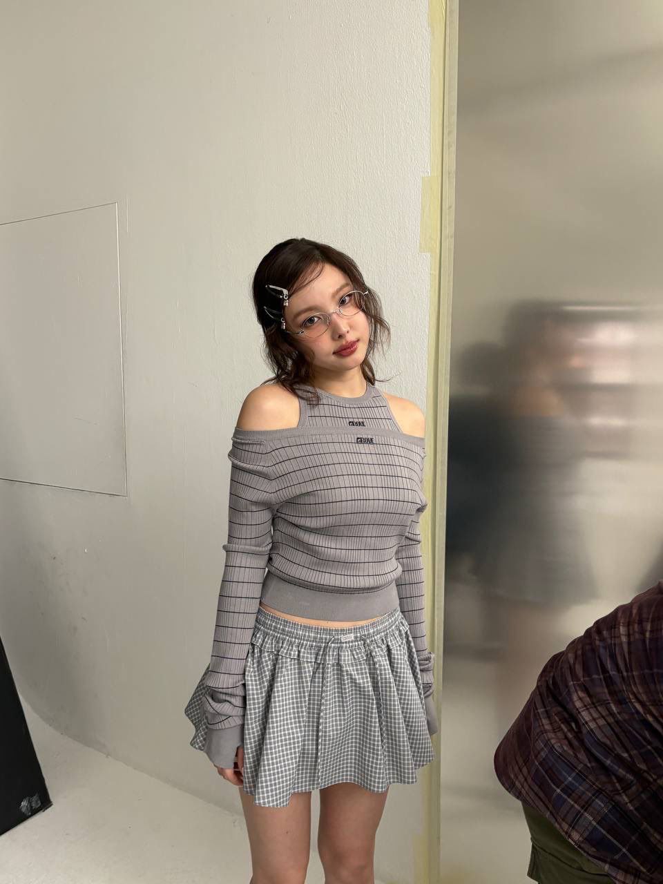 960x1280