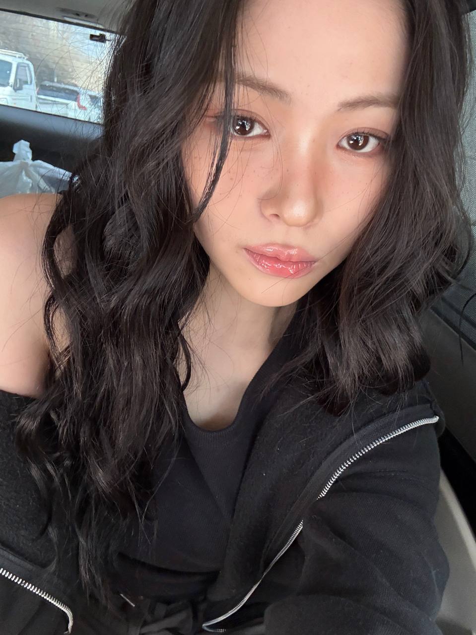 959x1280