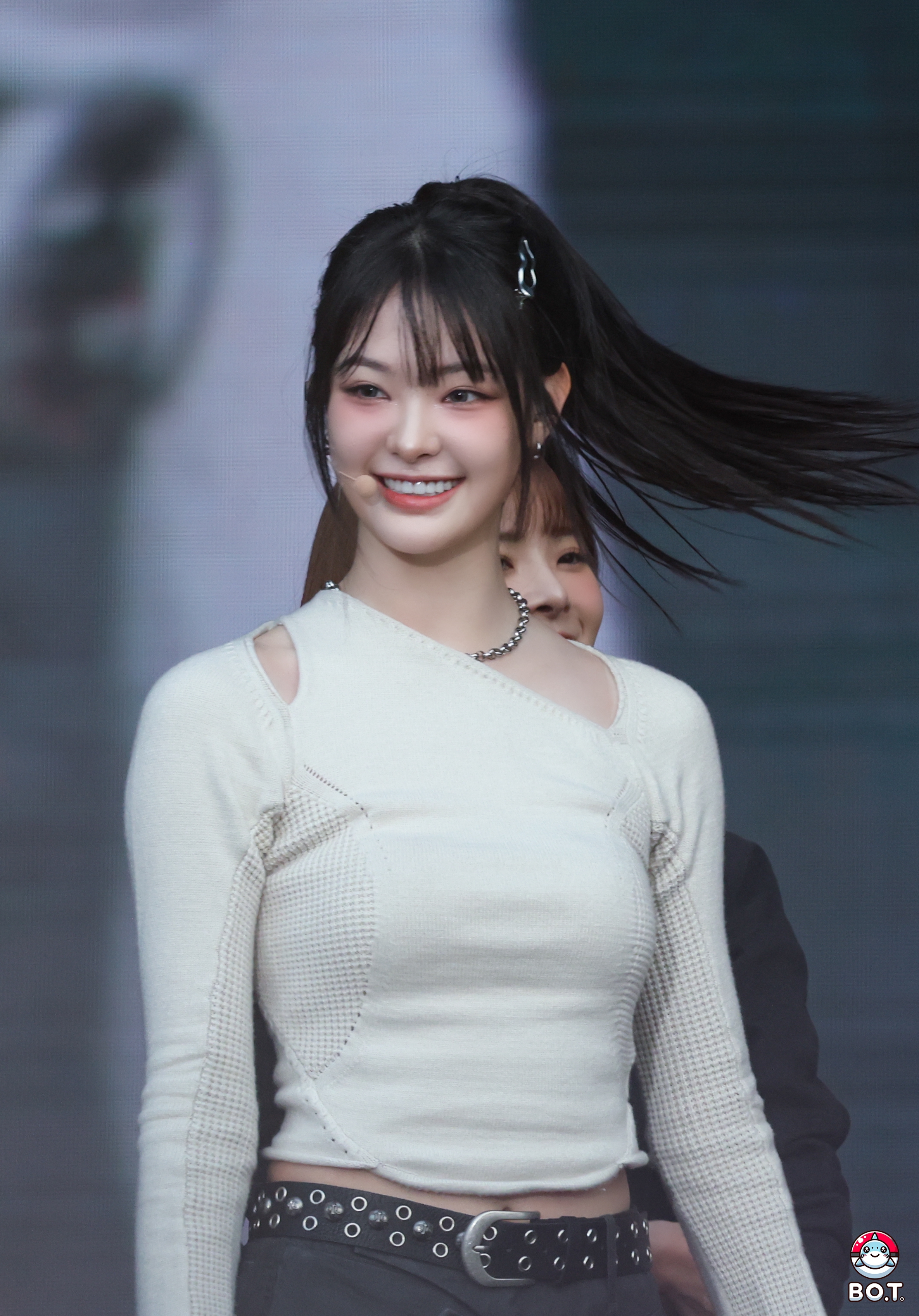 2370x3394