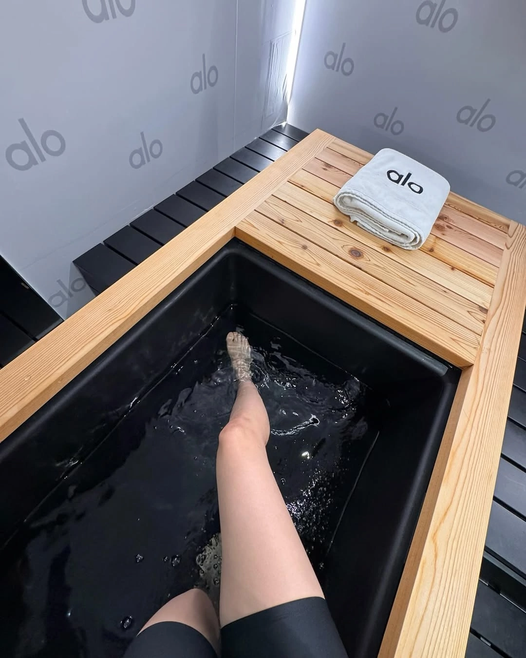 1080x1350