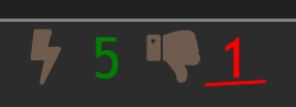 269x98