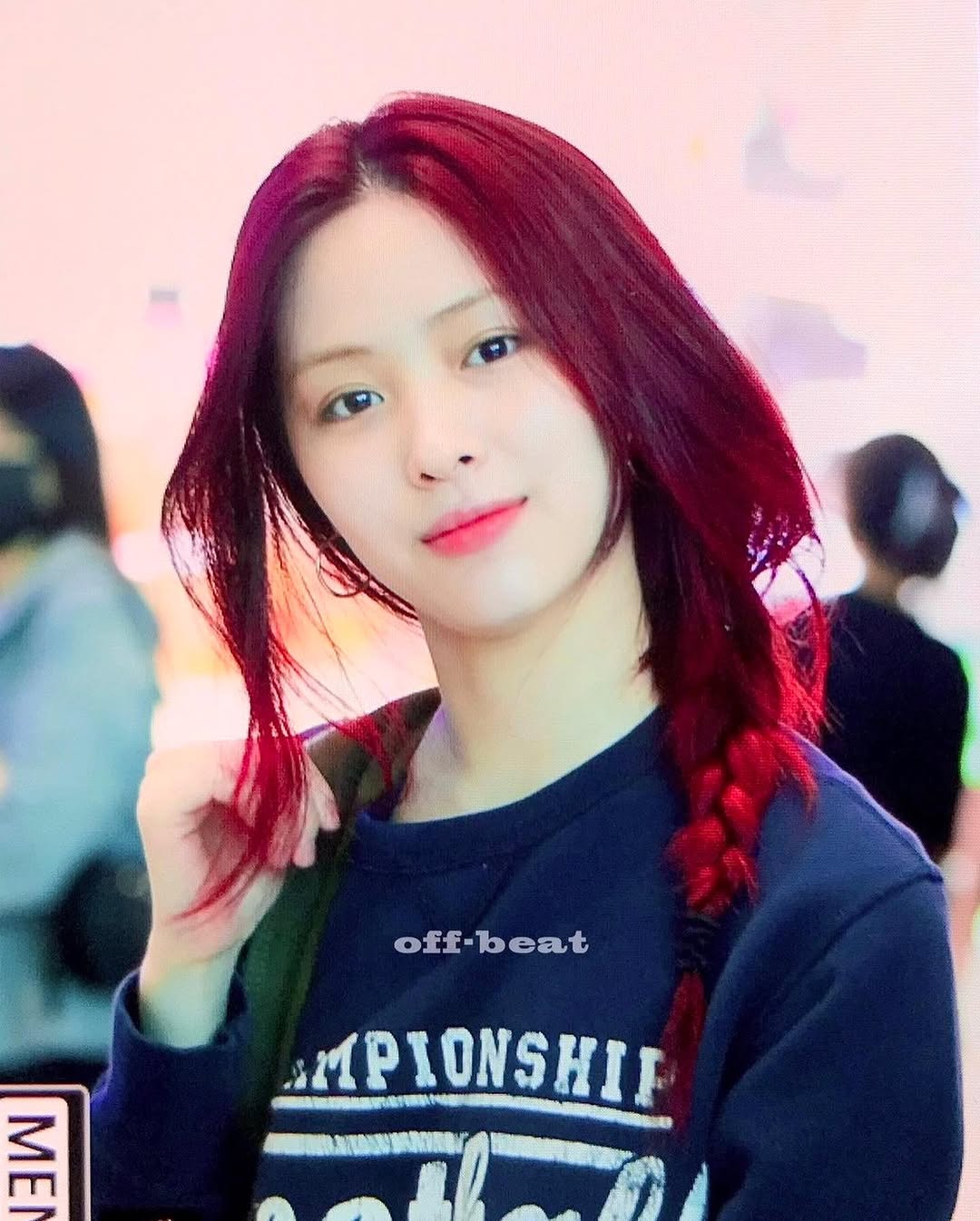 1080x1346