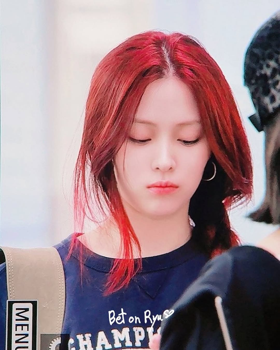 1080x1350
