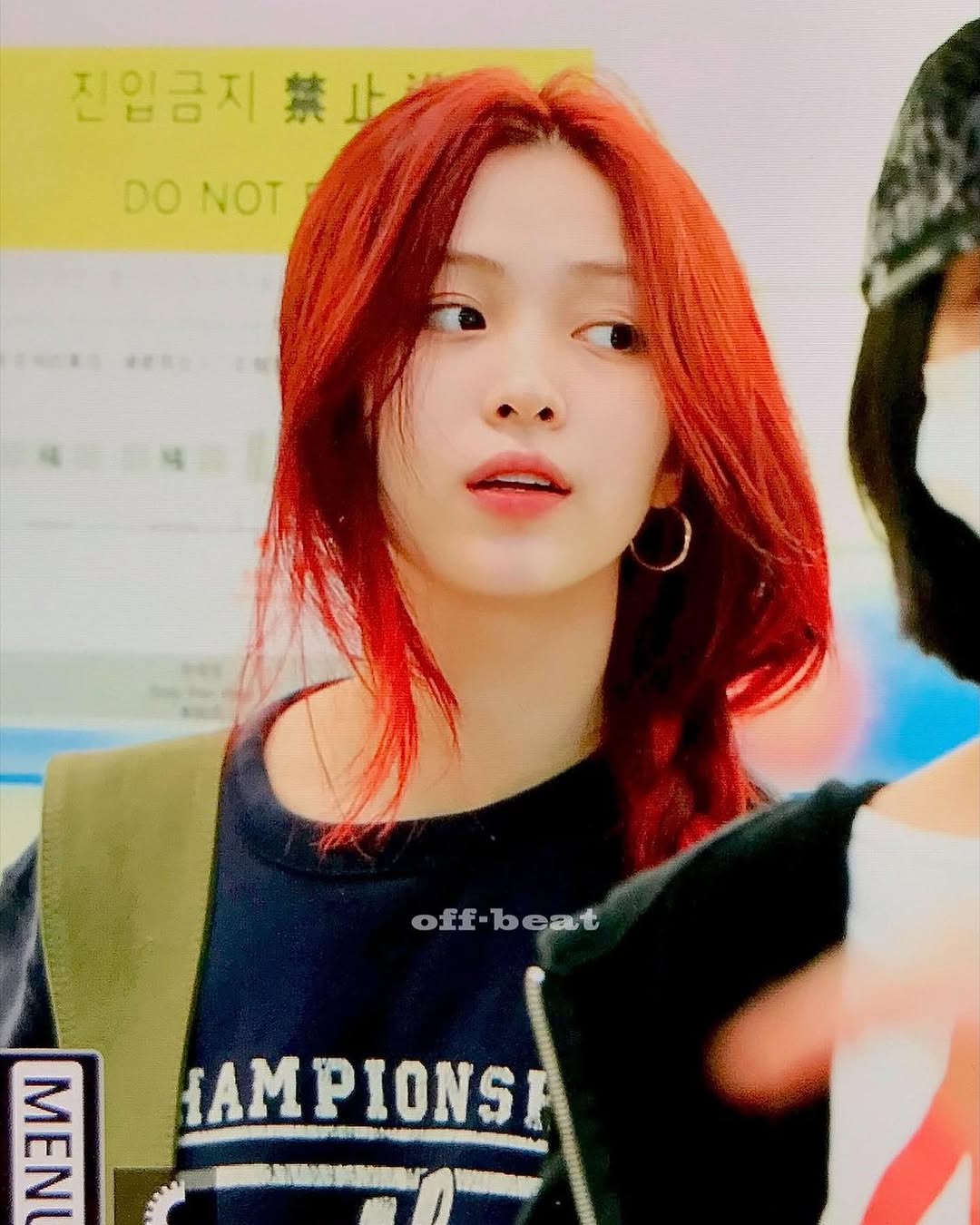 1080x1350