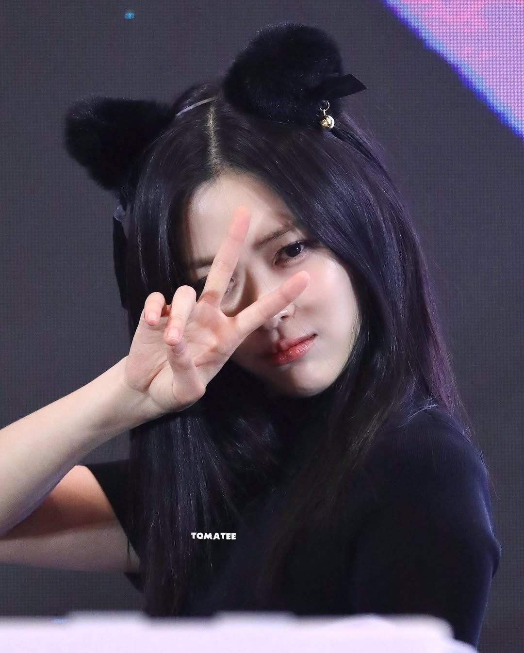 1080x1346