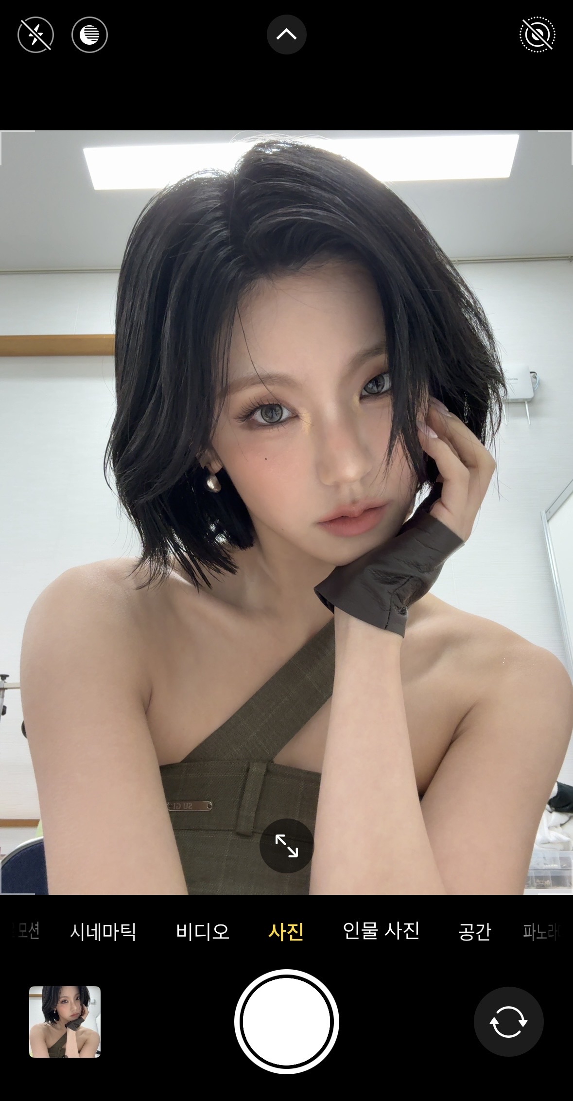 1179x2264