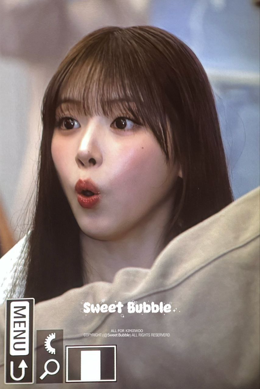 854x1280