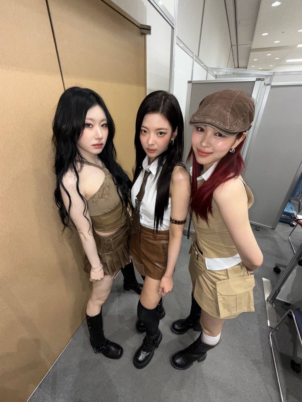 960x1280