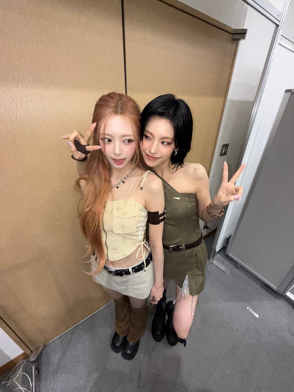 960x1280