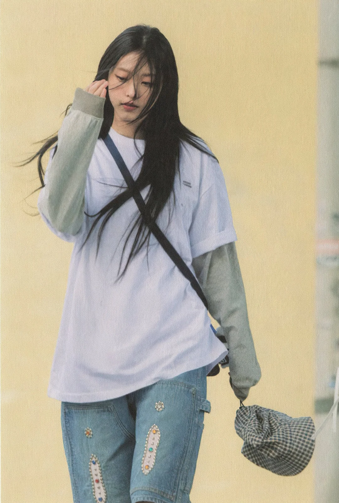 1080x1605
