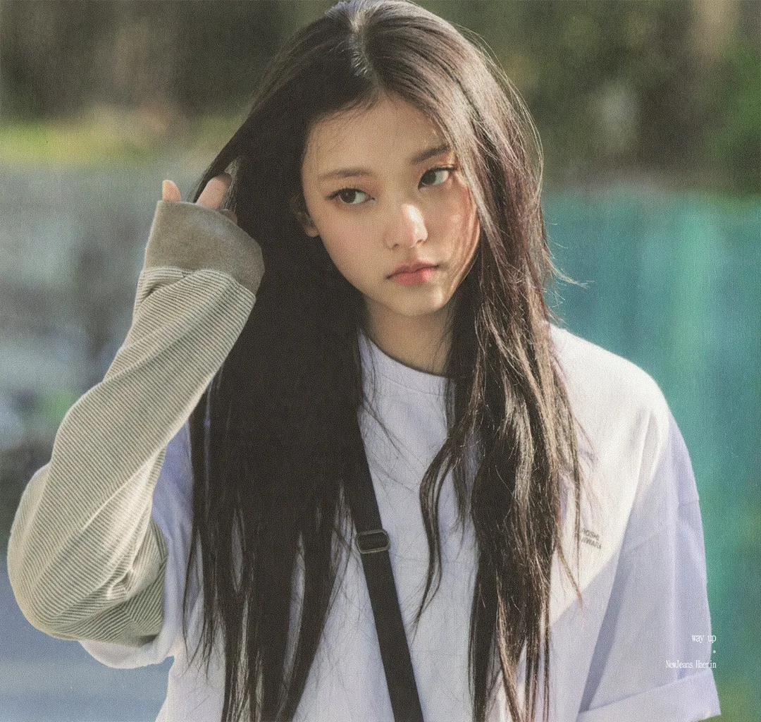 1080x1024