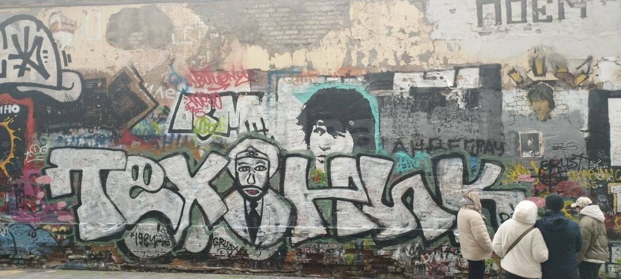 1280x576