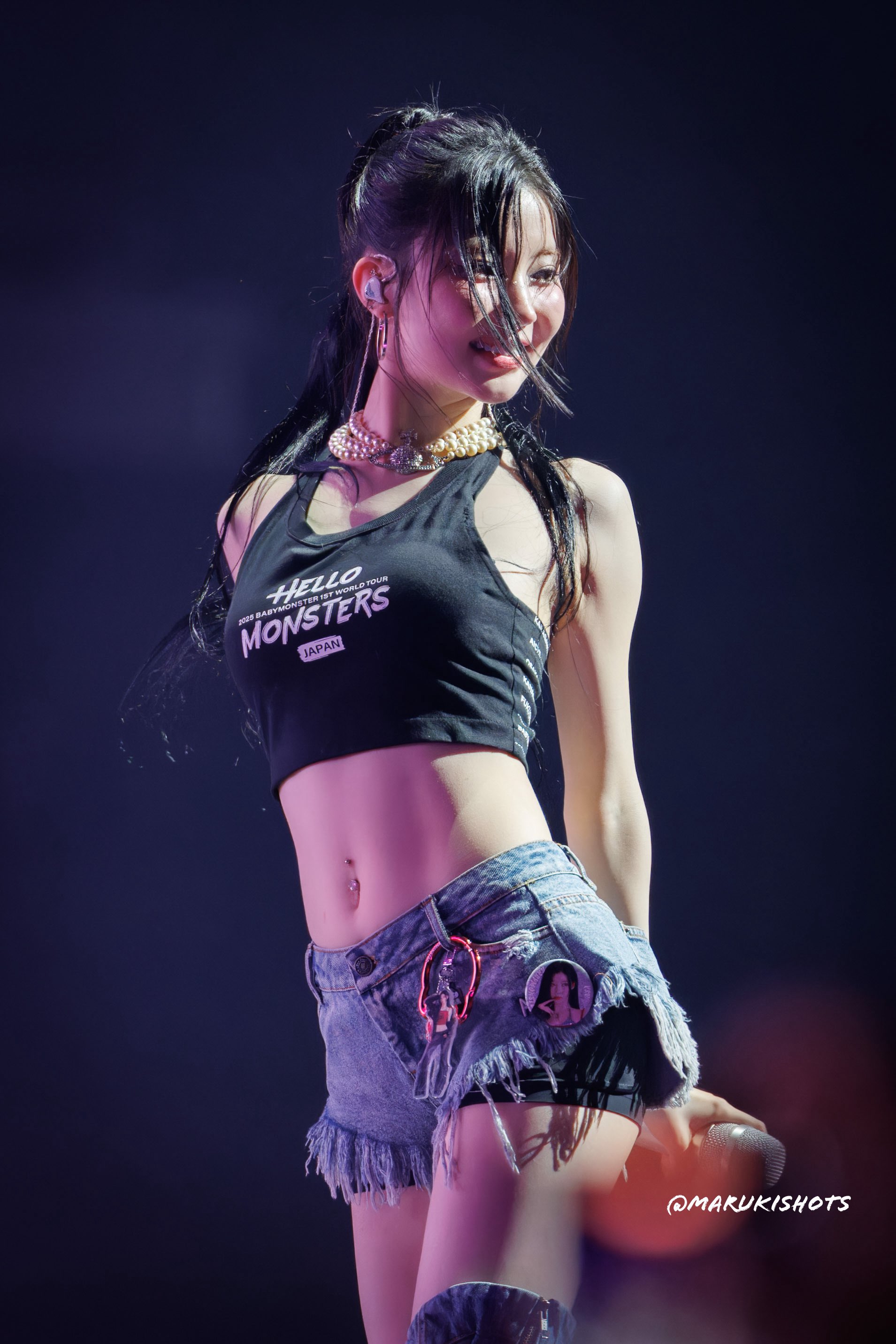 1909x2863