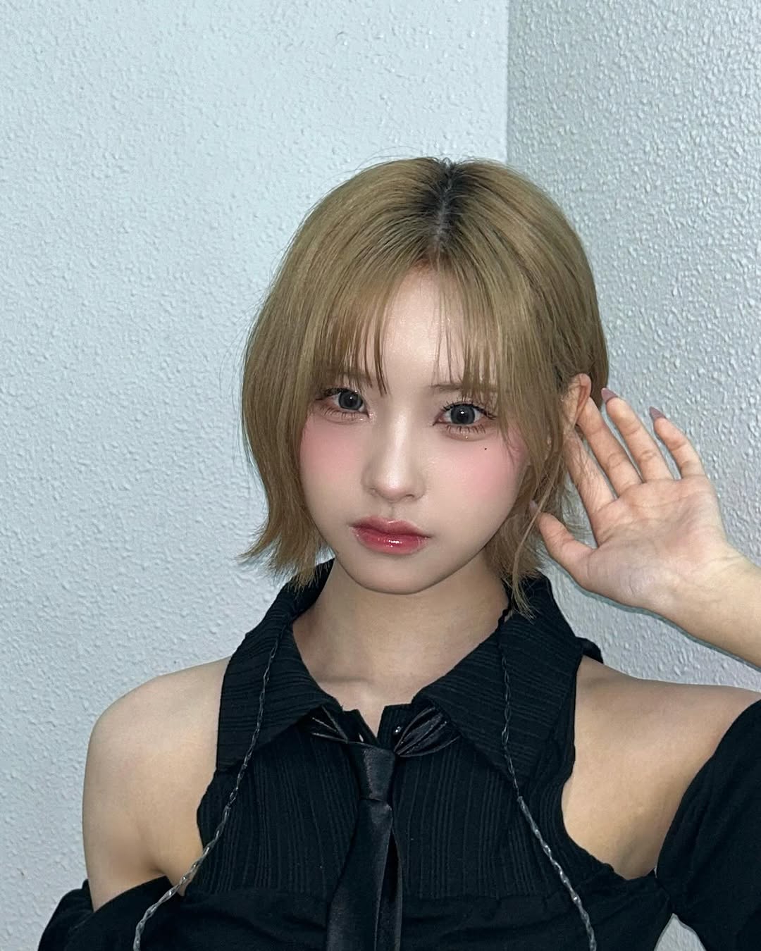 1080x1350