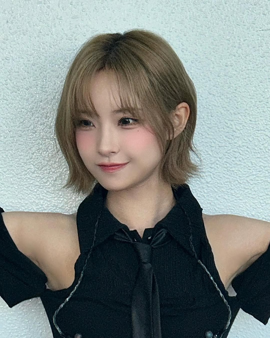 1080x1350
