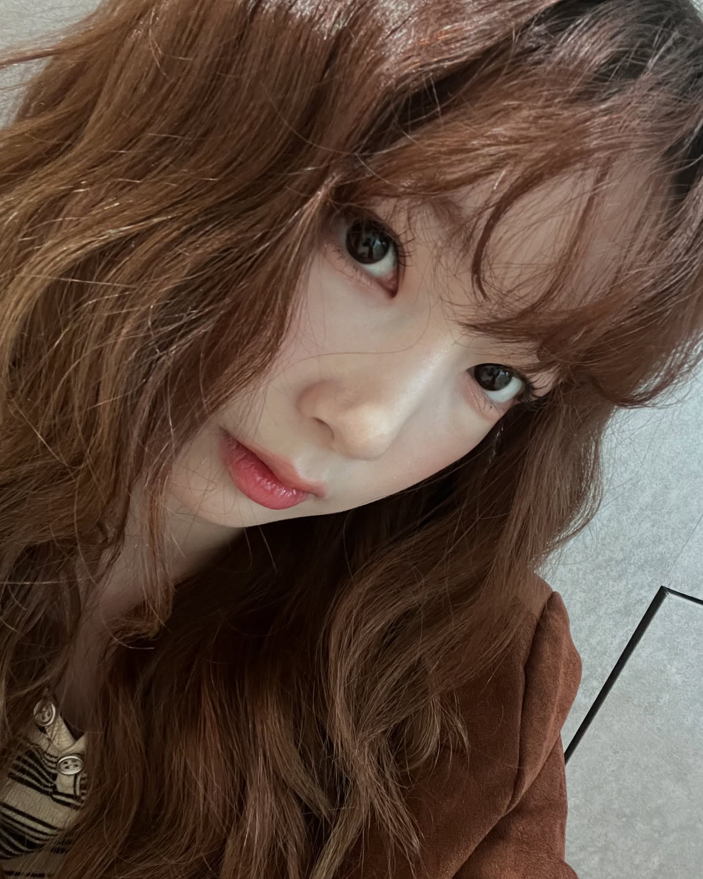 1440x1800