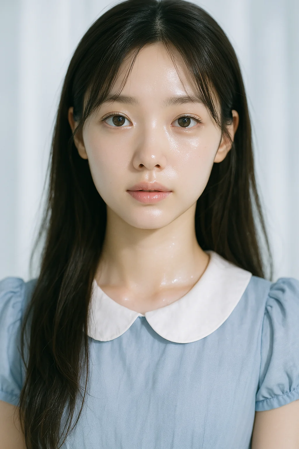 1024x1536