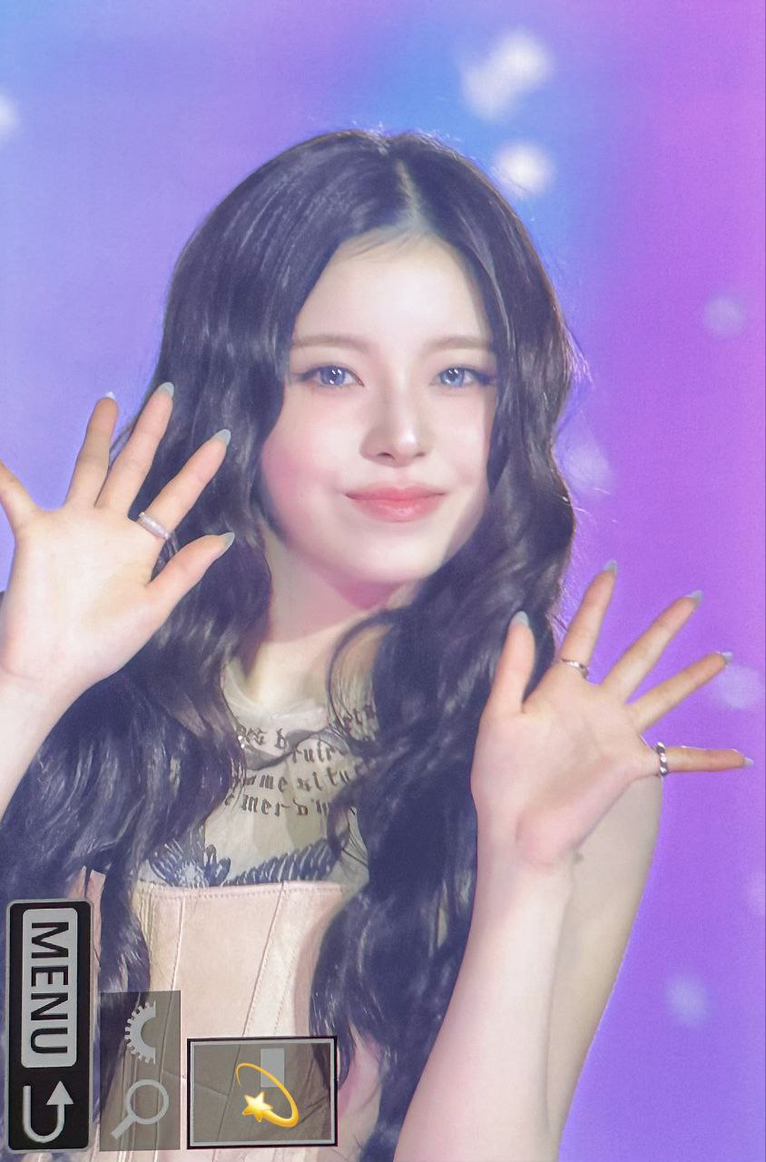 844x1280