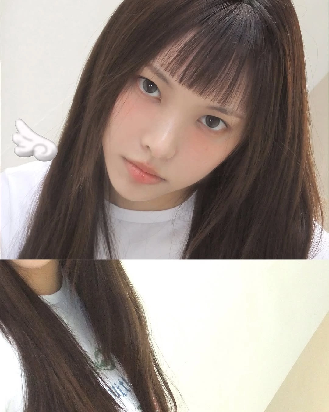 1080x1350