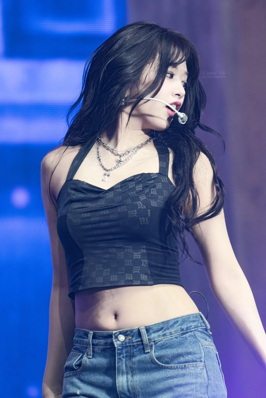 1080x1619