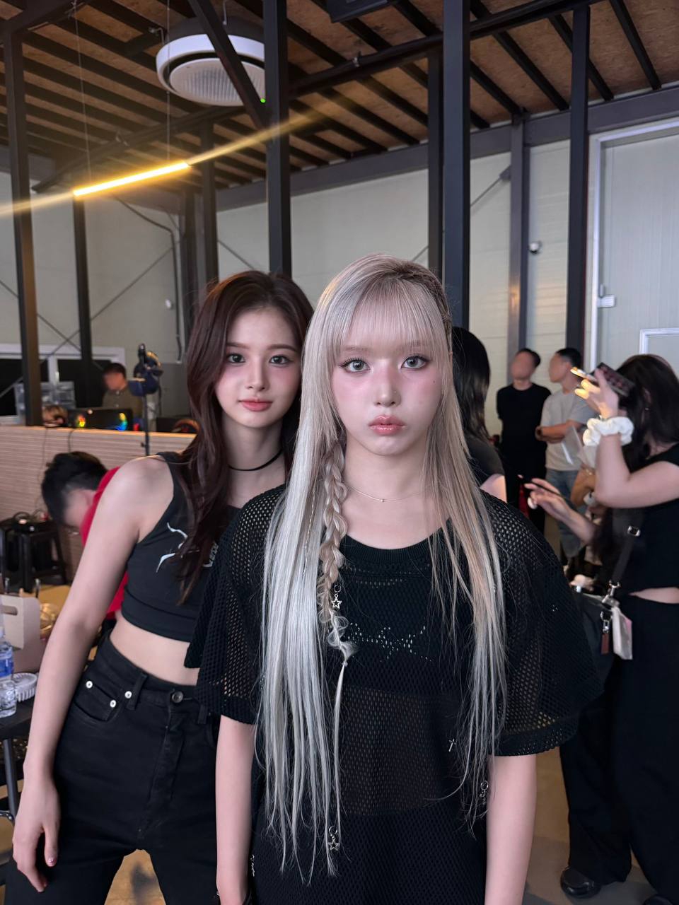 960x1280