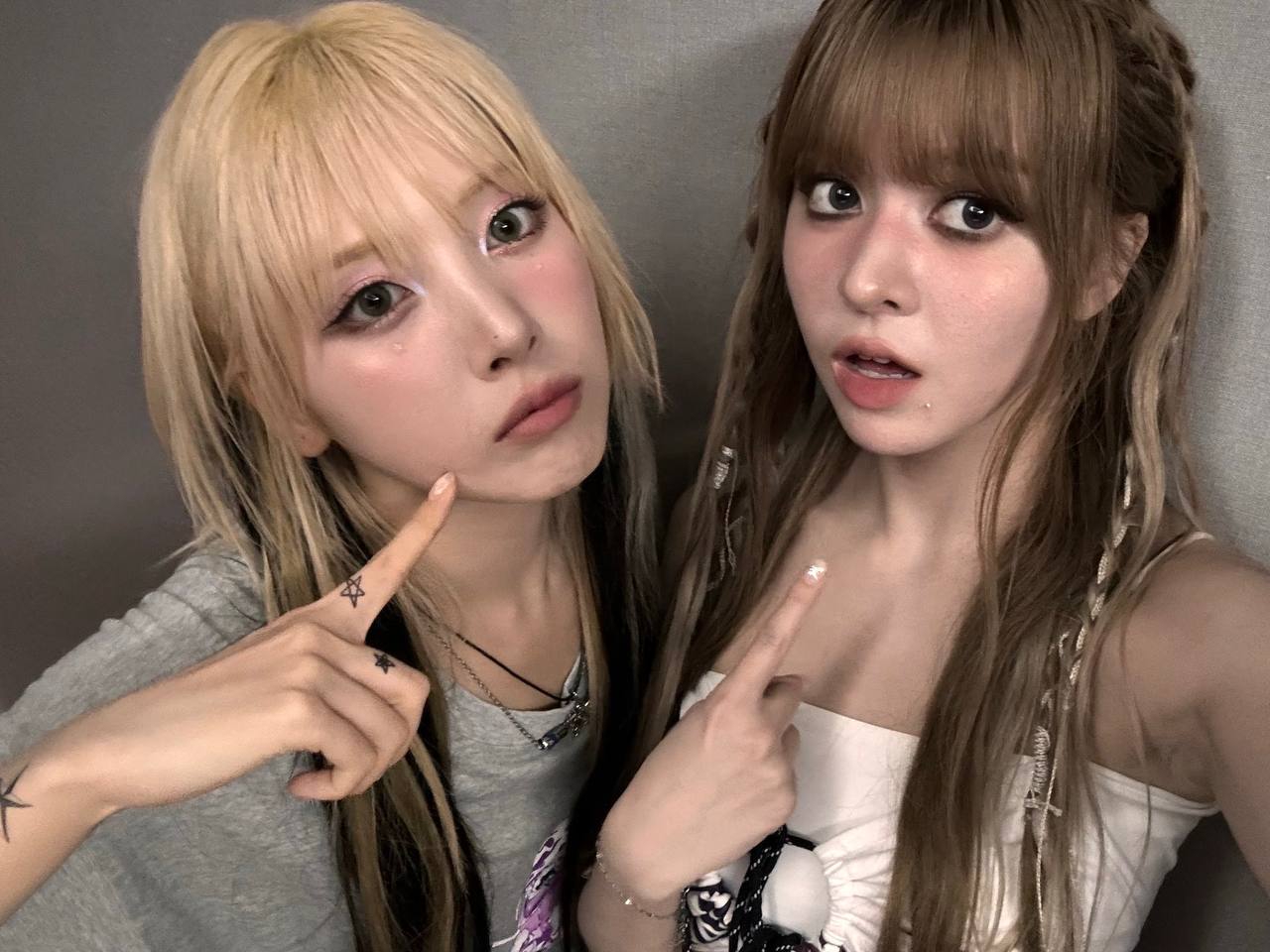 1280x960
